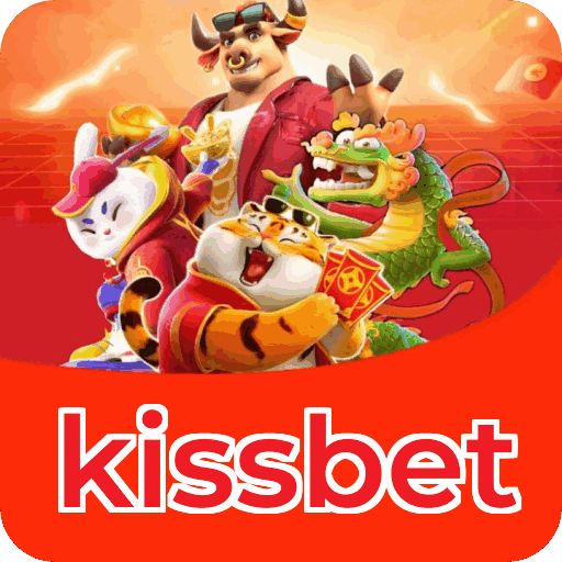 Perguntas frequentes sobre bônus na kissbet — ilustração editorial